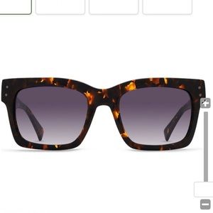 Von Zipper Roscoe Sunnies